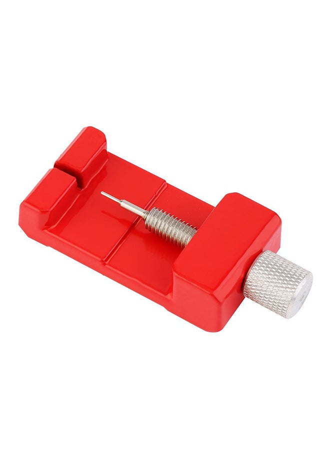 LESHP - Watch Strap Pin Remover Adjuster Repair Tool ZG678800 - Image 1