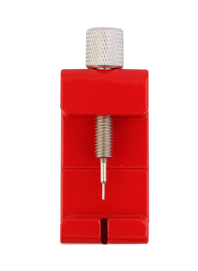 LESHP - Watch Strap Pin Remover Adjuster Repair Tool ZG678800 - Image 1