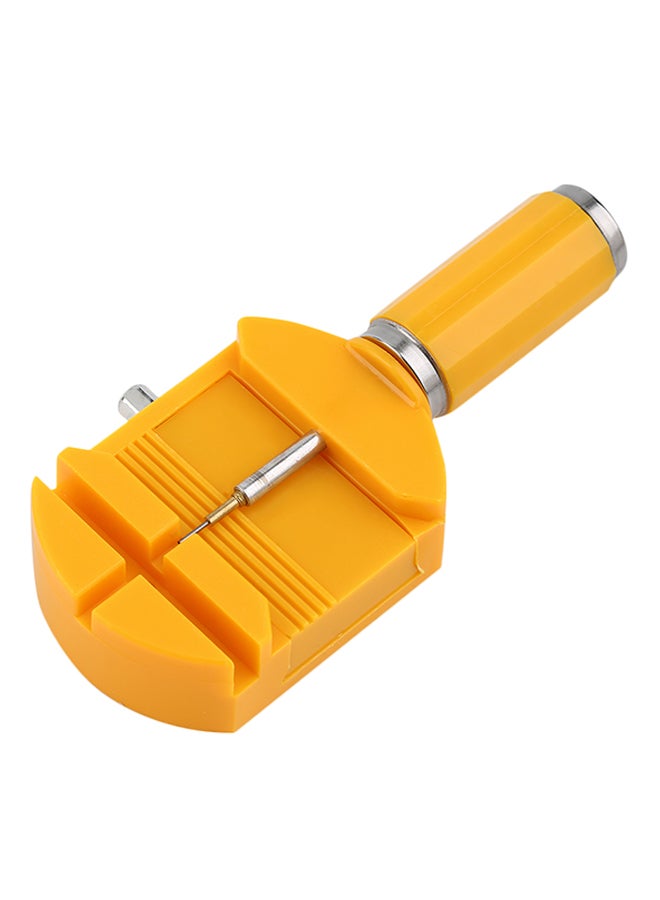 LESHP 11-Piece Watch Band Repair Kit - Image 3