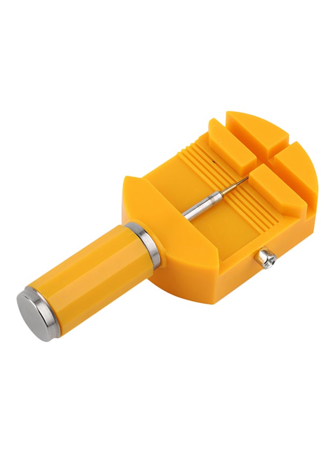 LESHP 11-Piece Watch Band Repair Kit - Image 2