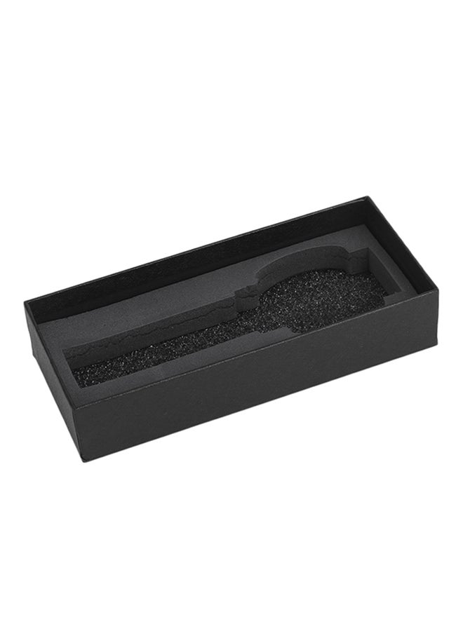ليشب صندوق متعدد الأغراض بتصميم حديث طويل طراز ZG930402  - Image 4