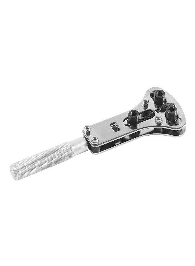 LESHP - unisex Waterproof Watch Repair Tool ZG958100 - Image 1