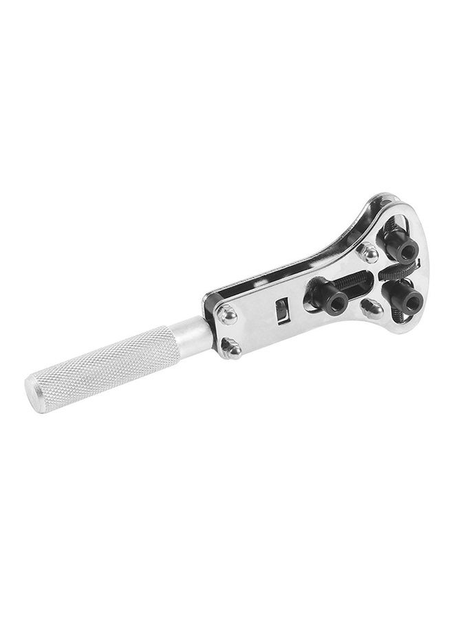 LESHP - unisex Waterproof Watch Repair Tool ZG958100 - Image 1