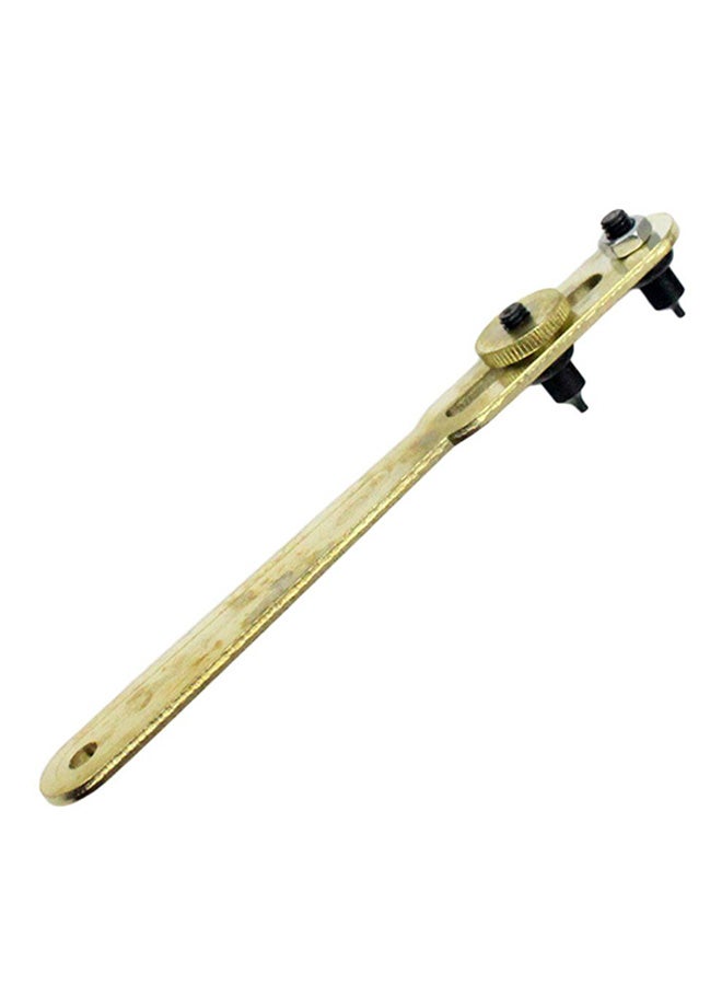 LESHP Watch Repair Tool ZG939400 - Image 1
