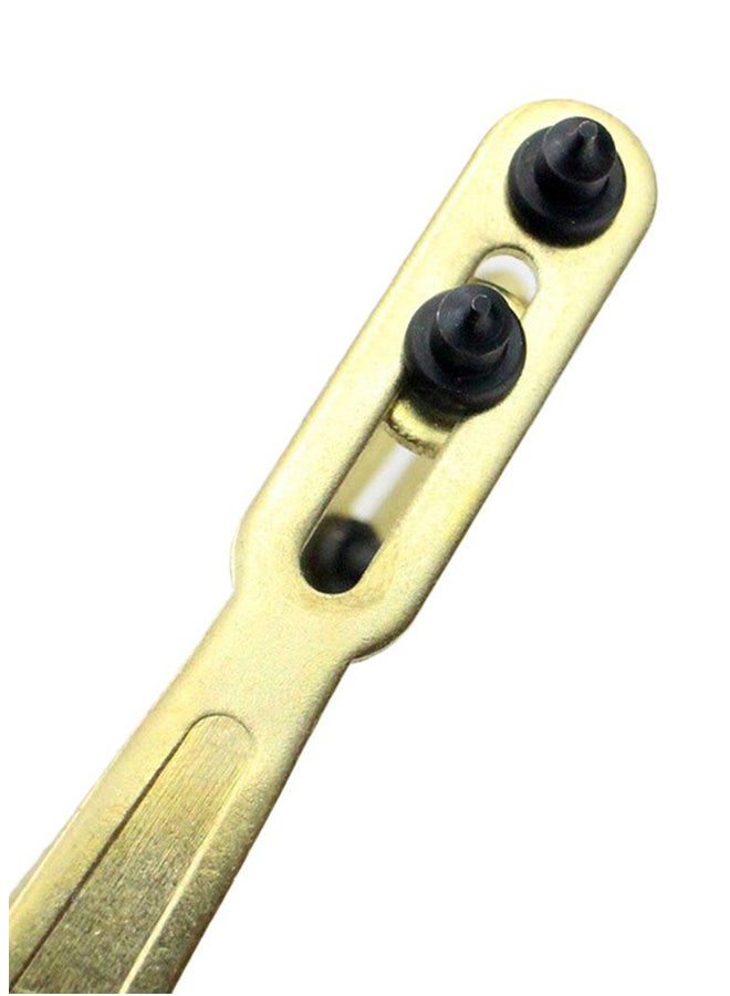 LESHP Watch Repair Tool ZG939400 - Image 2