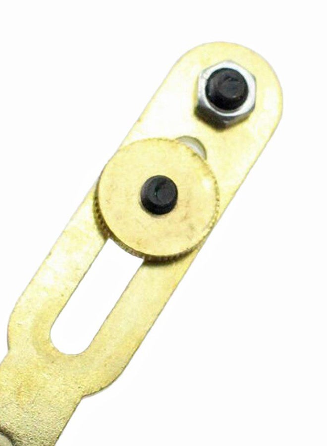LESHP Watch Repair Tool ZG939400 - Image 3