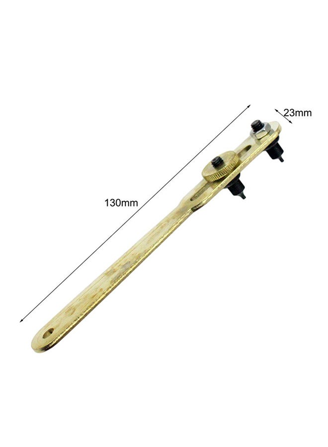 LESHP Watch Repair Tool ZG939400 - Image 4