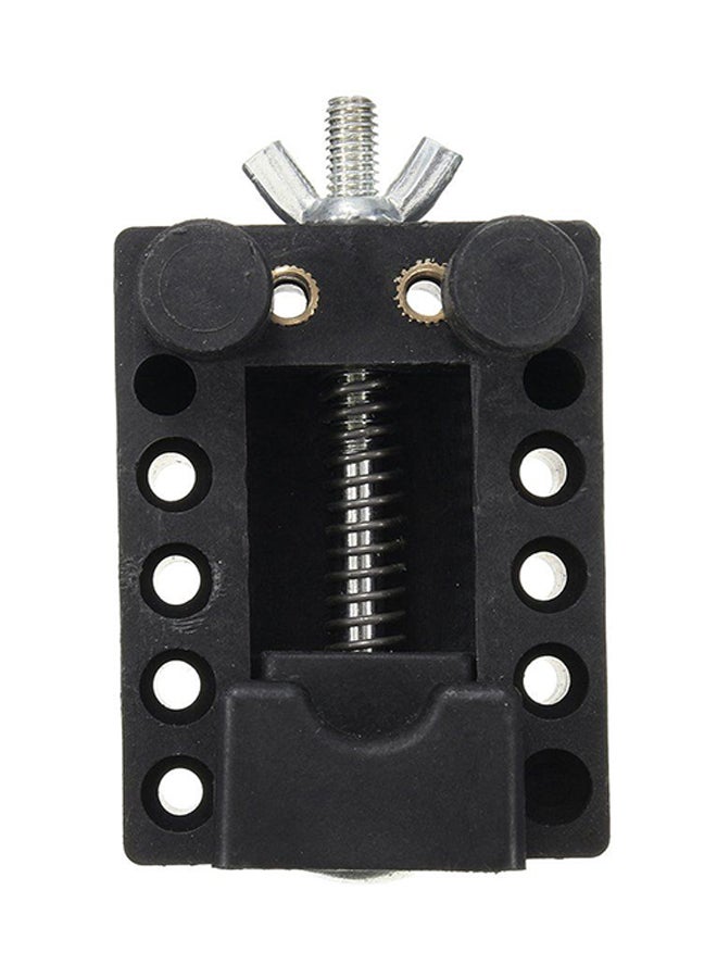 ليشب مجموعة أدوات إصلاح الساعة 146 قطعة طراز ZS541900 unisex - Image 4