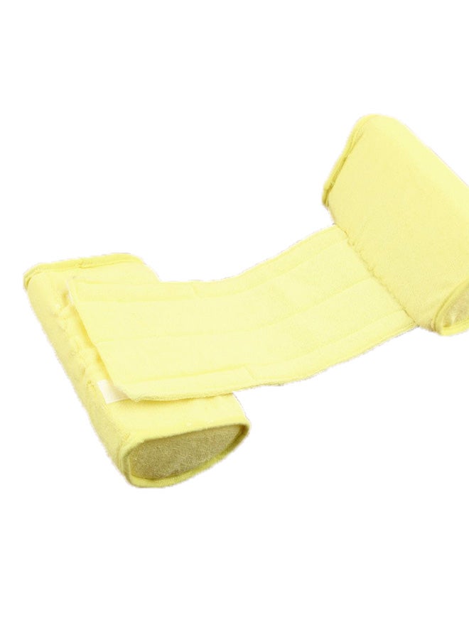 أوتاد وسادة نوم للرضع مضادة للتدحرج - Image 4