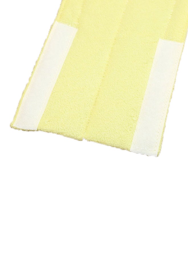 أوتاد وسادة نوم للرضع مضادة للتدحرج - Image 3