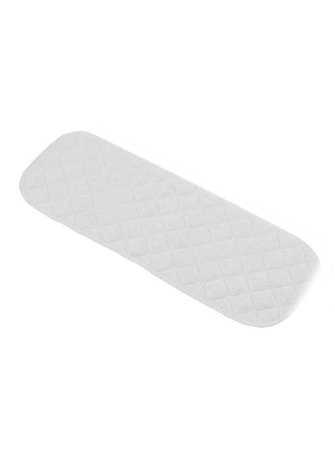 OUTAD 10-Piece Reusable Diaper Nappy Liners Set  - Image 1