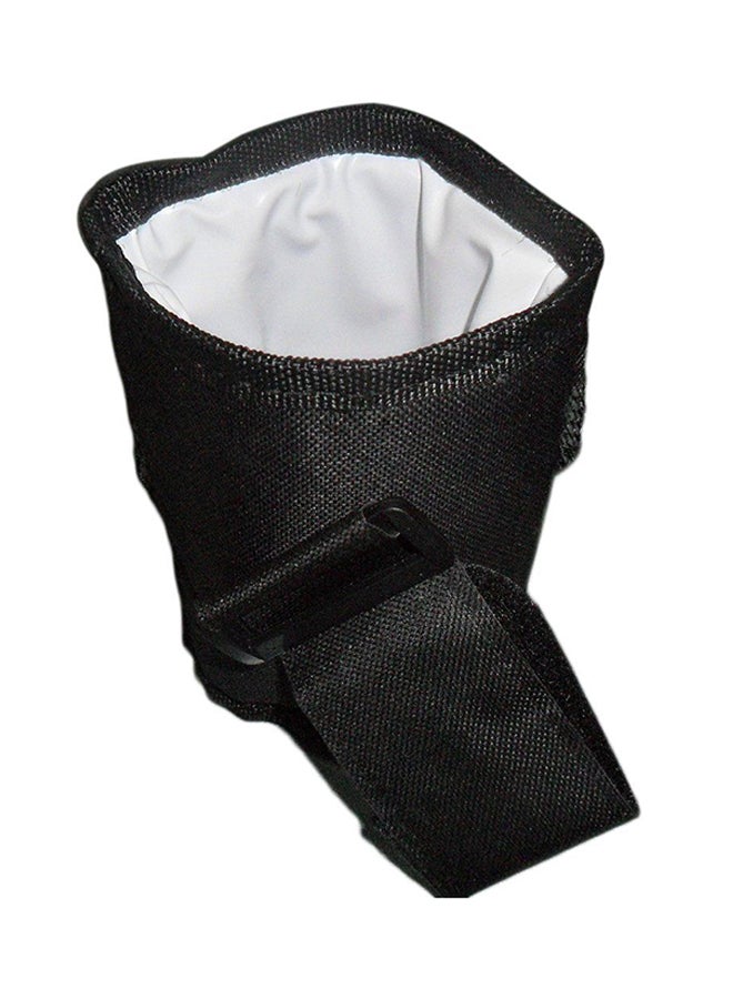 OUTAD Water Resistant Cup Holder - Image 1