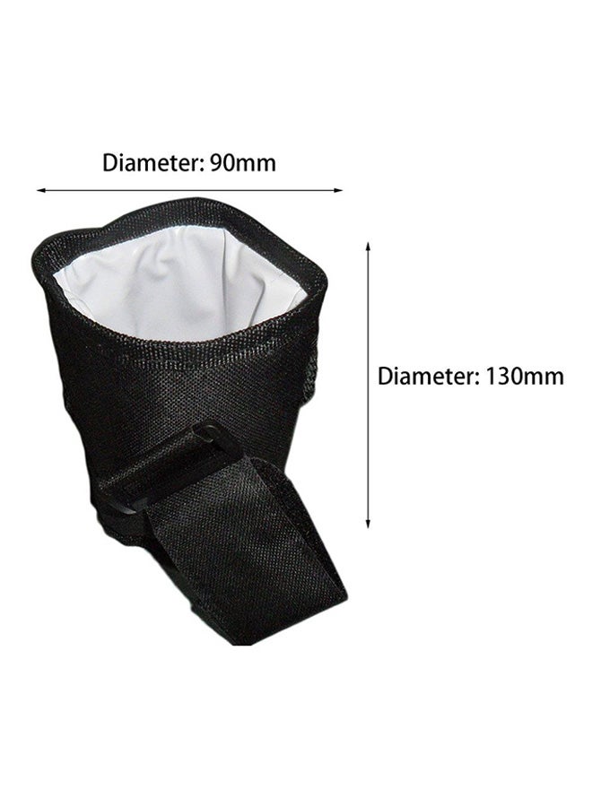 OUTAD Water Resistant Cup Holder - Image 3