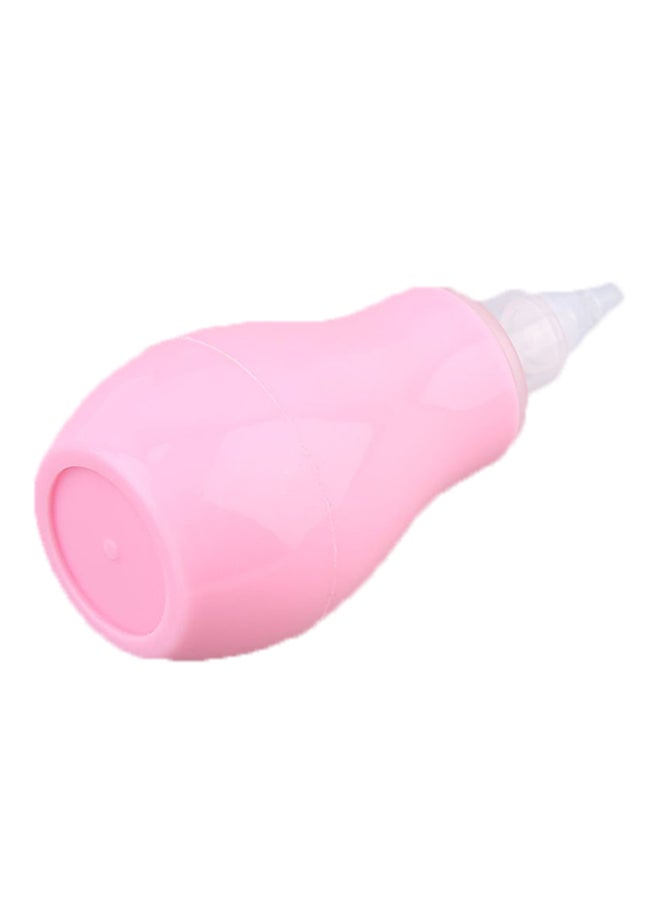 أوتاد مضخّة الأنف المصاب بالزكام - Image 4