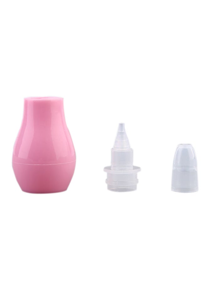 أوتاد مضخّة الأنف المصاب بالزكام - Image 5