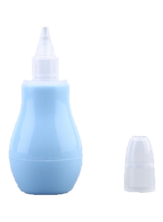 OUTAD Cold Nose Nasal Aspirator - Image 1