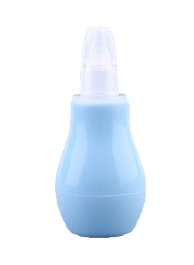 OUTAD Cold Nose Nasal Aspirator - Image 2