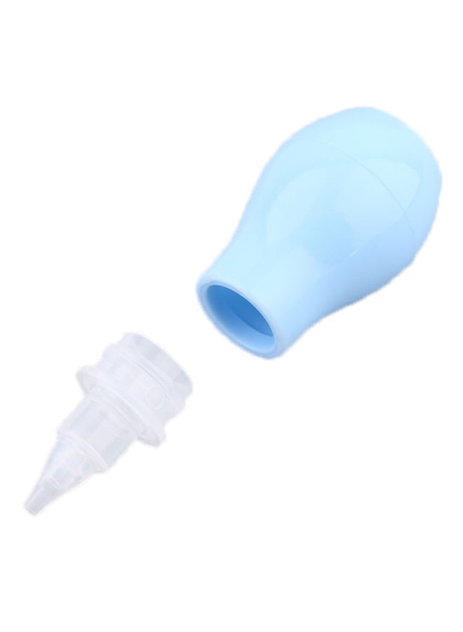 OUTAD Cold Nose Nasal Aspirator - Image 4