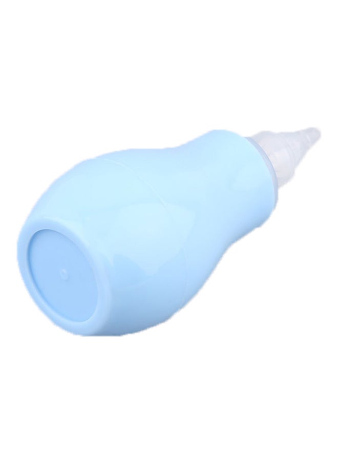 OUTAD Cold Nose Nasal Aspirator - Image 5