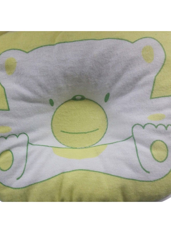 أوتاد وسادة مبطنة على شكل دب - Image 2