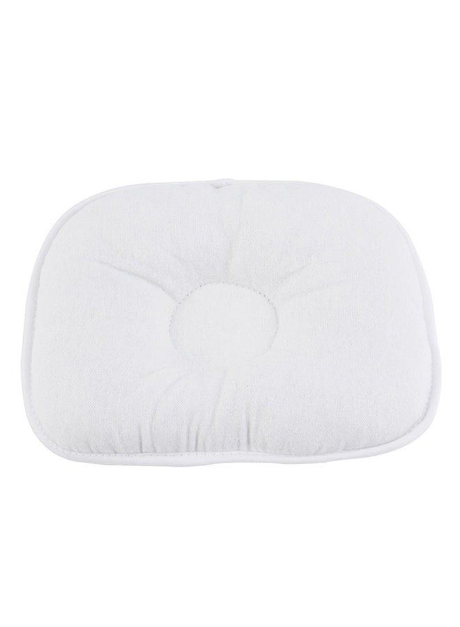 أوتاد وسادة مبطنة على شكل دب - Image 3