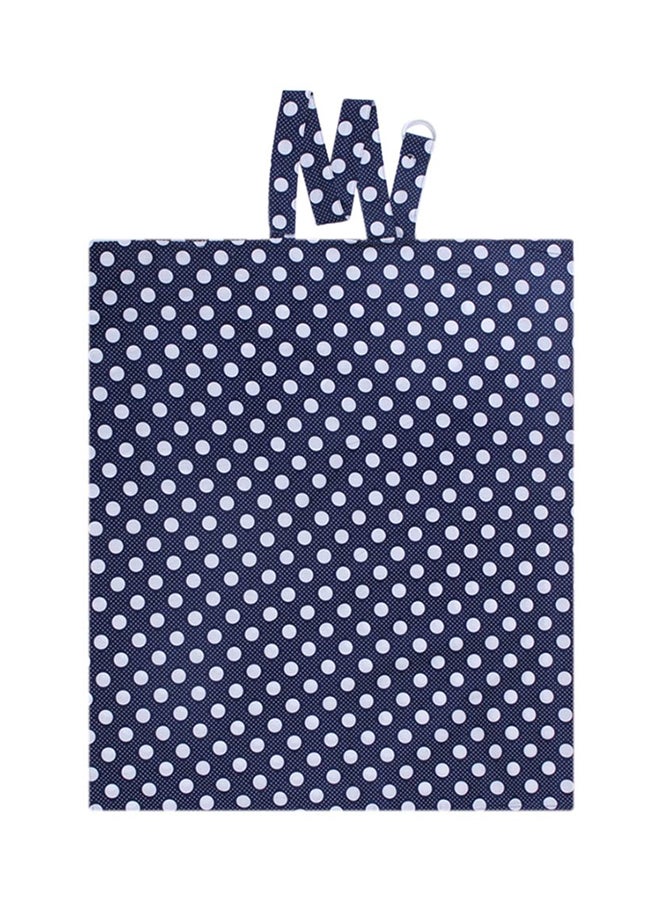 OUTAD Breast Feeding Nursing Blanket Cover - Image 1