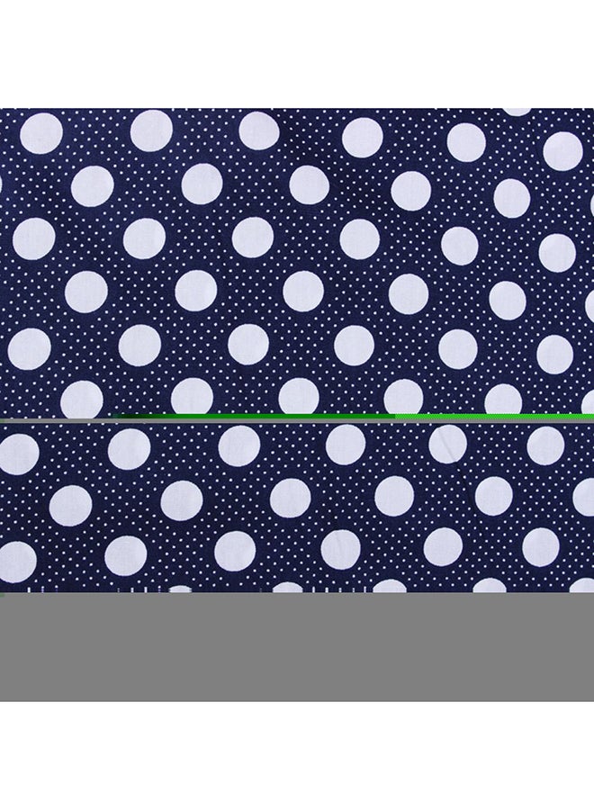 OUTAD Breast Feeding Nursing Blanket Cover - Image 3