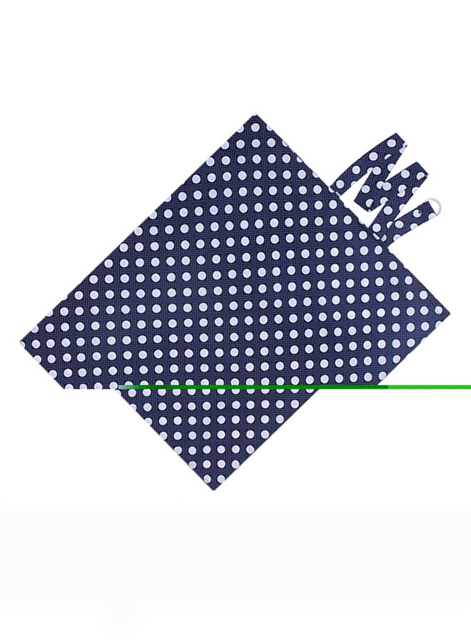 OUTAD Breast Feeding Nursing Blanket Cover - Image 2