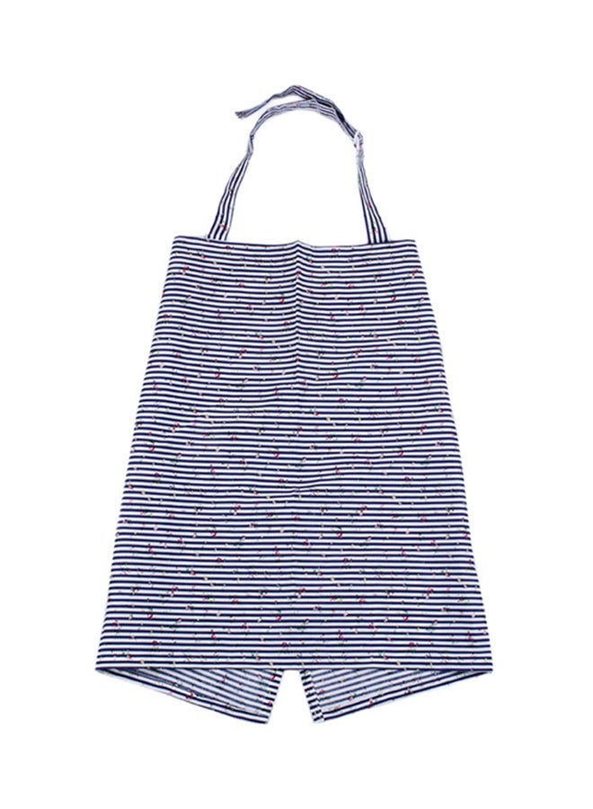 OUTAD Breast Feeding Nursing Blanket Cover - Image 1