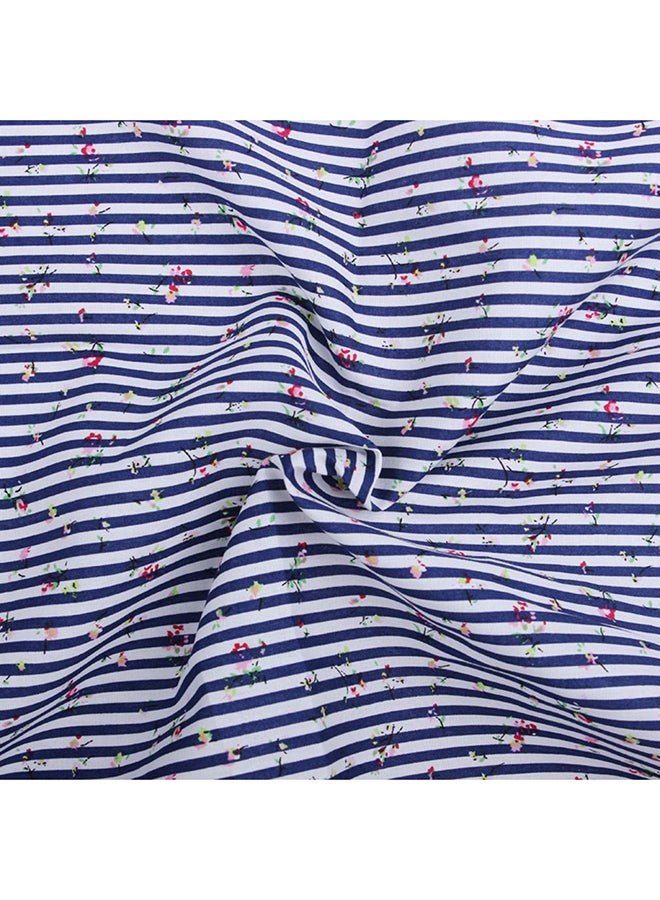 OUTAD Breast Feeding Nursing Blanket Cover - Image 2