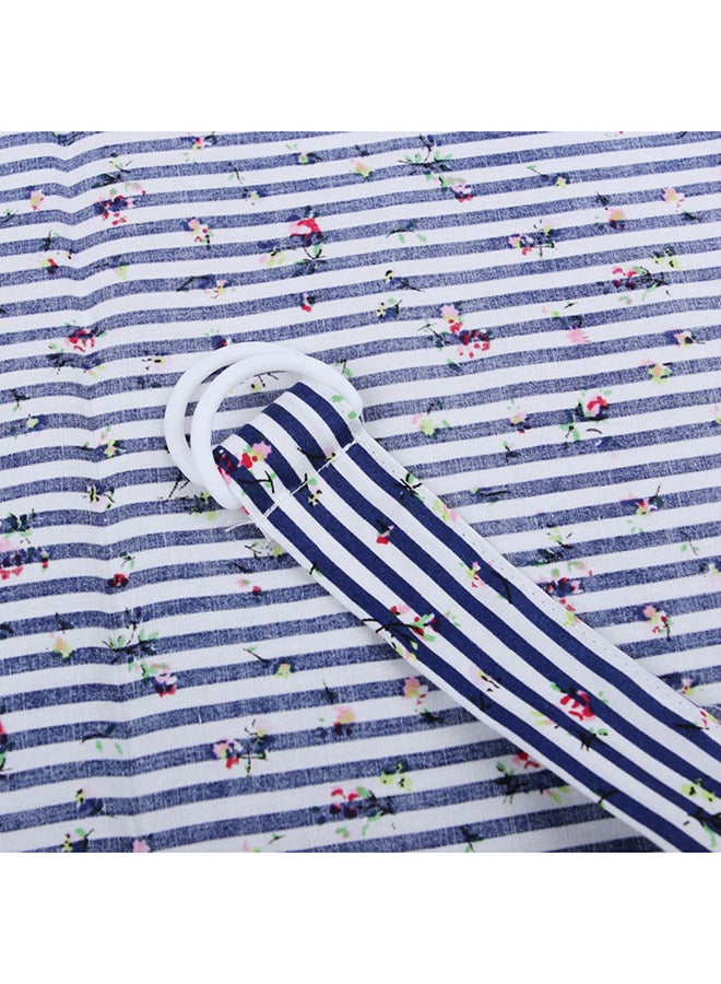 OUTAD Breast Feeding Nursing Blanket Cover - Image 4