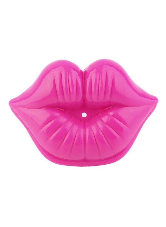 OUTAD K**s Style Pacifier - Image 1