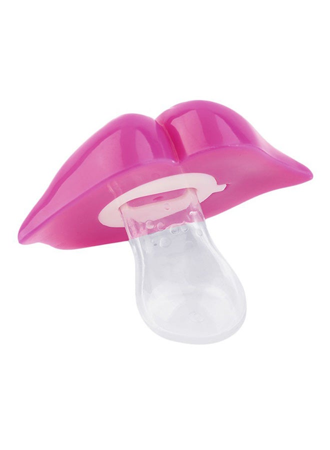 OUTAD K**s Style Pacifier - Image 2