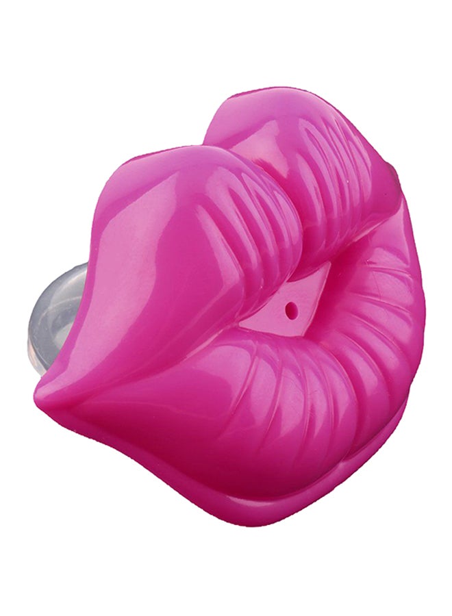 OUTAD K**s Style Pacifier - Image 3