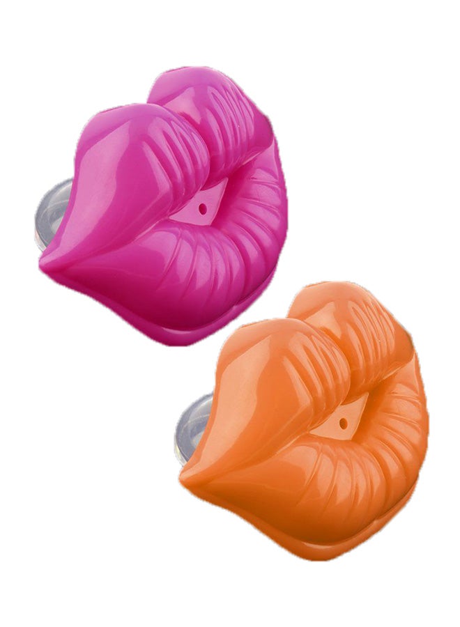 OUTAD K**s Style Pacifier - Image 4