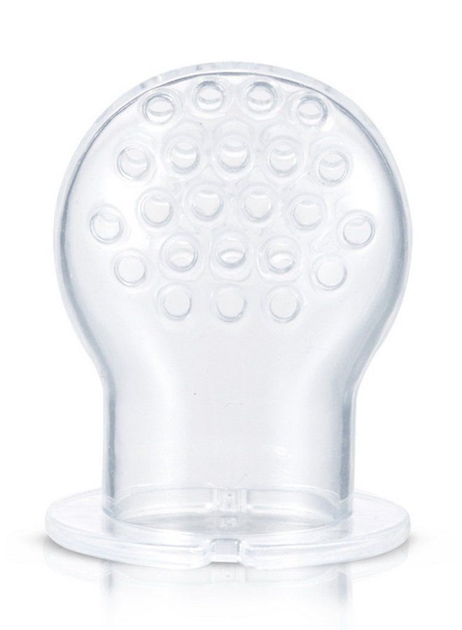 Fruit Juice Feeding Tool