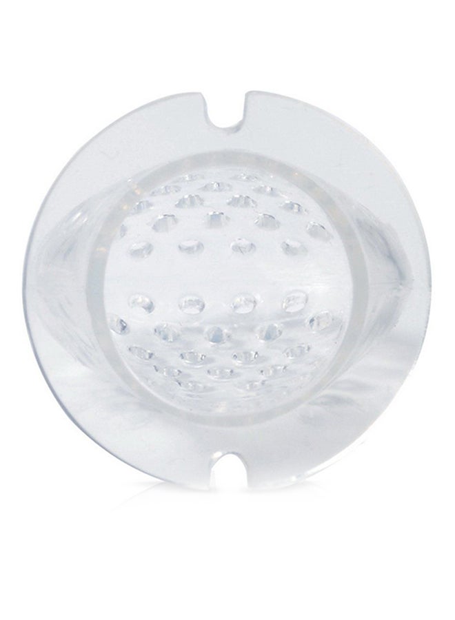 Fruit Juice Feeding Tool