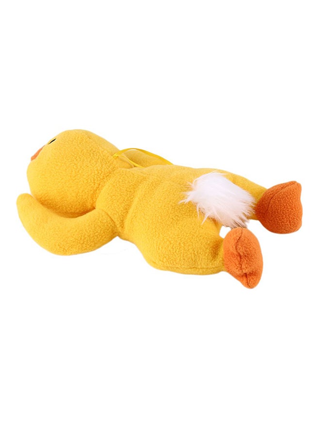 أوتاد غطاء لزجاجة الرضاعة بنقشة الحيوانات - Image 2