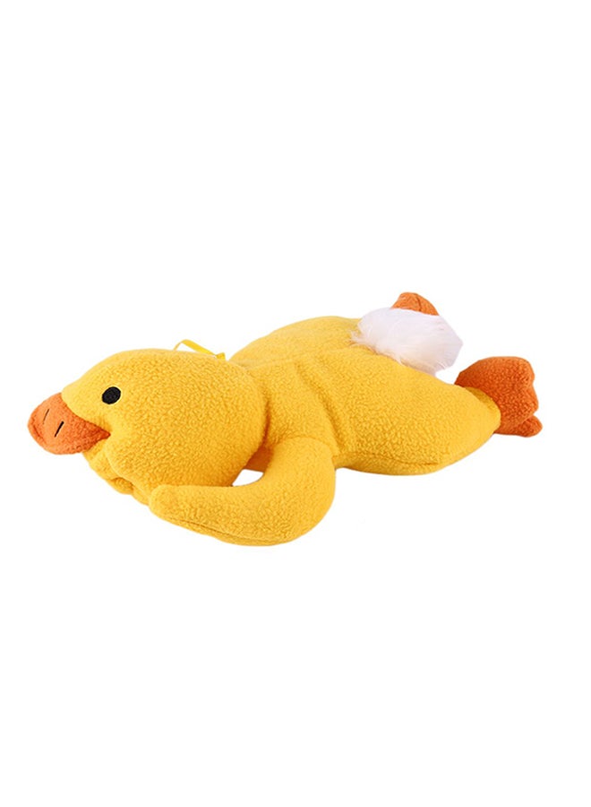 أوتاد غطاء لزجاجة الرضاعة بنقشة الحيوانات - Image 3