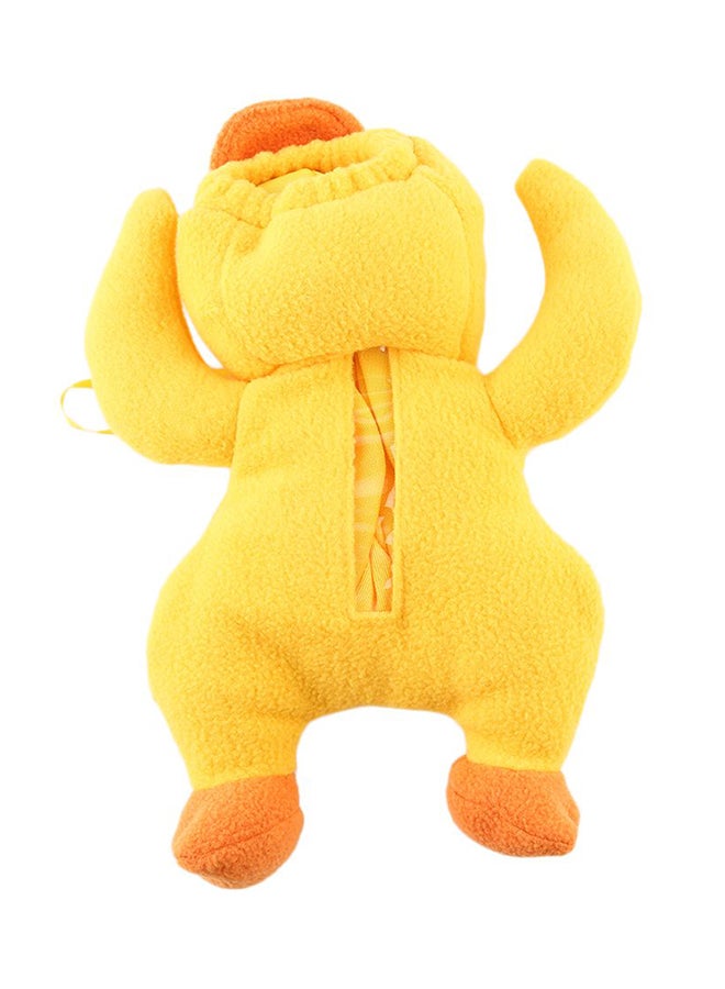 أوتاد غطاء لزجاجة الرضاعة بنقشة الحيوانات - Image 4