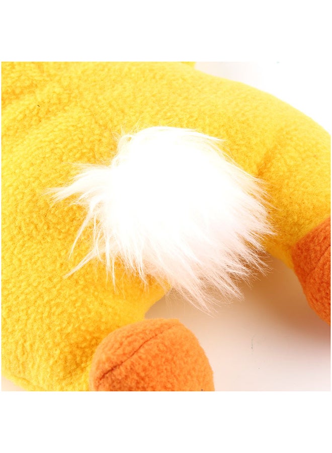 أوتاد غطاء لزجاجة الرضاعة بنقشة الحيوانات - Image 5