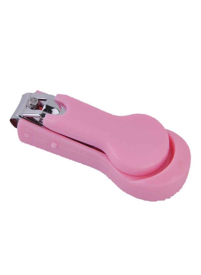 أوتاد 8 قطع من طقم العناية بالأطفال حديثي الولادة - Image 4