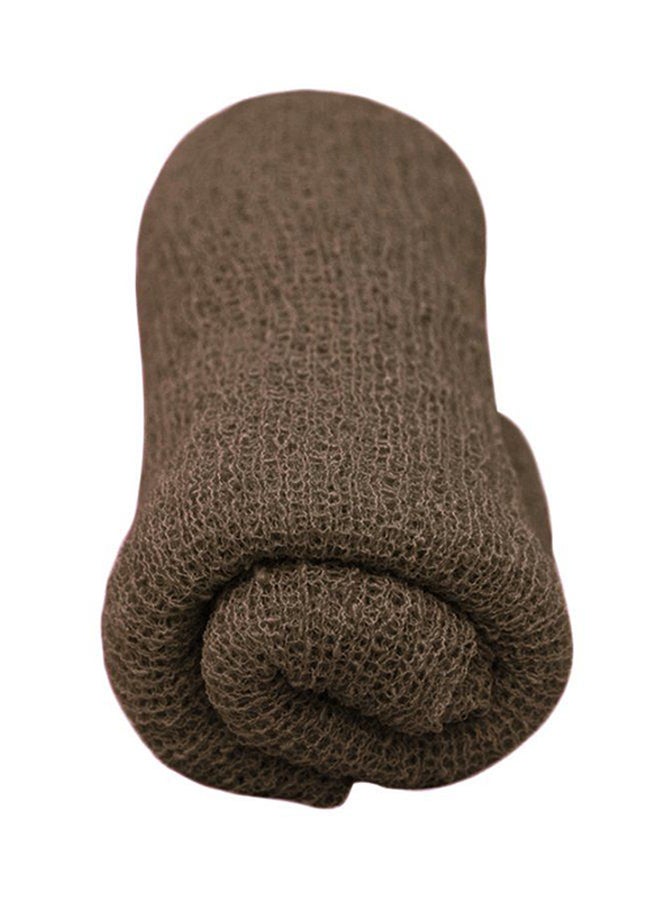 OUTAD Baby Stretch Wrap Photo Prop - Image 1