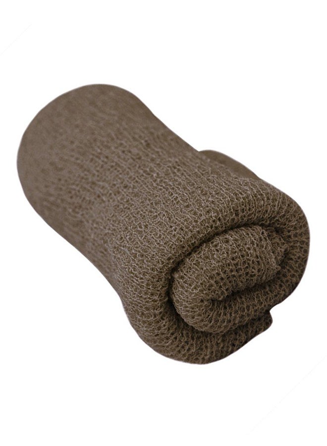 OUTAD Baby Stretch Wrap Photo Prop - Image 2
