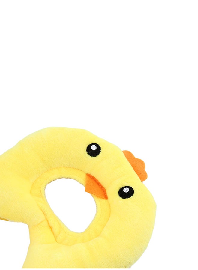 أوتاد مسند للرأس واقٍ للرقبة على شكل شخصيات كرتونيّة - Image 5