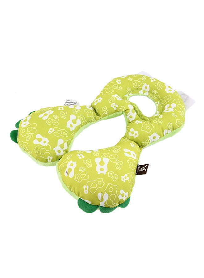 أوتاد مسند للرأس واقٍ للرقبة على شكل شخصيات كرتونيّة - Image 2