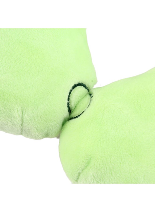 أوتاد مسند للرأس واقٍ للرقبة على شكل شخصيات كرتونيّة - Image 5