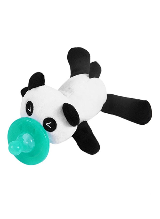 أوتاد لهايّة بنقشة الحيوانات - Image 3