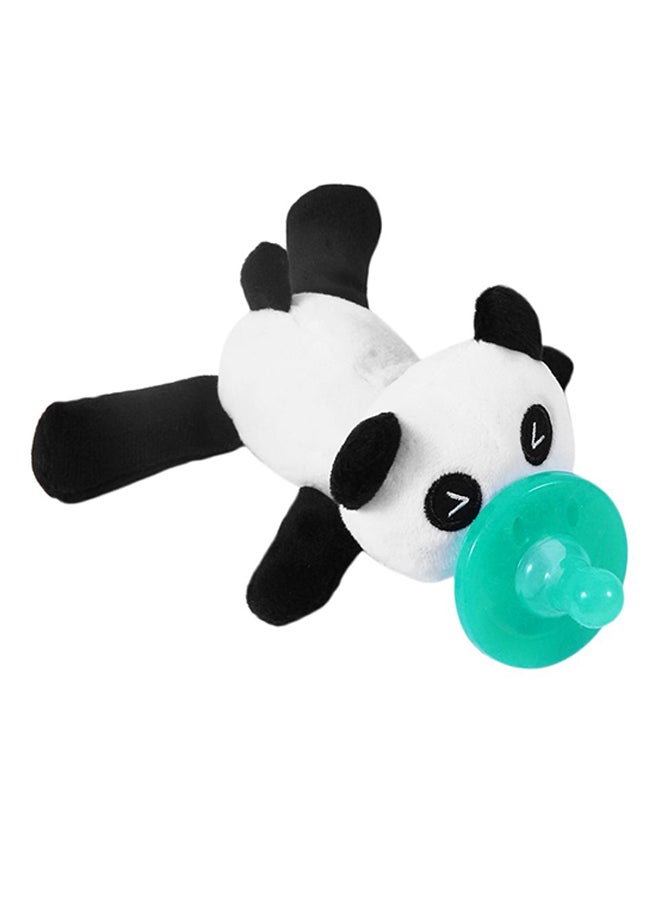 أوتاد لهايّة بنقشة الحيوانات - Image 2