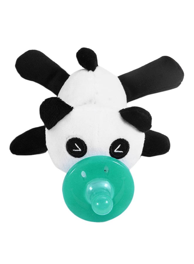 أوتاد لهايّة بنقشة الحيوانات - Image 5